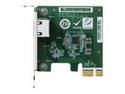 QNAP QXG-2G1T-I225 - Nätverksadapter