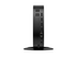 HP Elite t755 - SFF Ryzen Embedded V2546 3 GHz