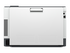HP Color LaserJet Pro 3202dw