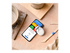 Google Pixel Buds A-Series