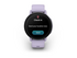 Garmin Bounce 2 smart klocka med band