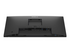 Dell Pro P P2426E - LED-skärm