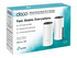 TP-Link DECO M4 - Wifi-system