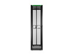 NetShelter SX Gen 2