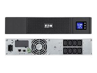 Eaton 5SC 1000 - UPS