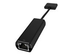 ElitePad Ethernet Adapter