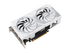 ASUS Dual - grafikkort
