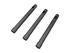 Multibrackets M Pro HD Series monteringskomponent