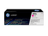 HP 305A - magenta - original