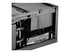 SilverStone SUGO SG13