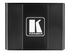 Kramer KDS-USB2-EN - USB-förlängningskabel