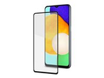 Skärmskydd för mobiltelefon