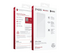 ZAGG InvisibleShield Ultra Clear+