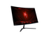 Acer Nitro ED270R S3bmiipx