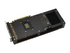 ASUS ProArt - OC Edition