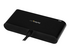 StarTech.com USB-C till Ethernet-adapter med USB 3.0-hubb med 3 portar och Power Delivery