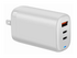 Acer APS101 - Retail Box