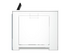 HP Color LaserJet Enterprise 5700dn