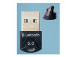 Bluetooth Adapter USB 5.0