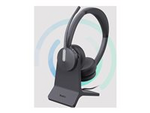 BH70 Dual - Headset