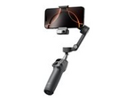 Osmo Mobile 7P - Handhållen stabilisator