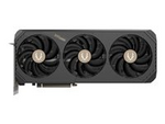 GAMING GeForce RTX 5080 SOLID