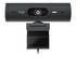Logitech BRIO 500 - webbkamera