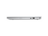 HP EliteBook 8 G2i Notebook Next Gen AI