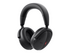 Dell Premier Wireless ANC Headset WL7024