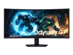Odyssey G7 S40FG756EU