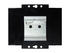 Eaton Tripp Lite series Industrial Ethernet Switch 8-Port Unmanaged