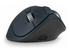 Kensington Pro Fit Ergo TB550 Trackball EQ