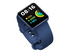 Xiaomi Redmi Watch 2 Lite