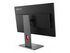 Lenovo ThinkVision P27Q-40