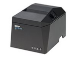 TSP100 Series TSP143IV-UE SK GY E+U