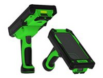 XtremeScan Grip XG940