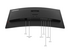 Lenovo ThinkVision T34WD-40