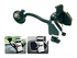 Sandberg In Car Universal Mobile Holder