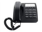 913c - Fast telefon