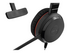 Jabra Evolve 30 II MS Mono