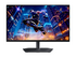 Gigabyte MO27Q3 - OLED-monitor
