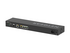NETGEAR PR460X - router