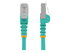 StarTech.com 7.5m CAT6a Ethernet Cable