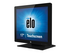 Elo Desktop Touchmonitors 1717L AccuTouch Zero-Bezel