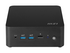 MSI Cubi NUC 1MG 002EU