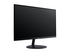 Acer SA242Y H1bi - SA Series