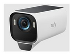 Eufy eufyCam S3 Pro - Nätverksövervakningskamera
