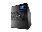 5SC 1000i - UPS