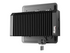 Lenovo ThinkEdge SE30