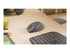 Logitech Signature Comfort Plus M850 L for Business